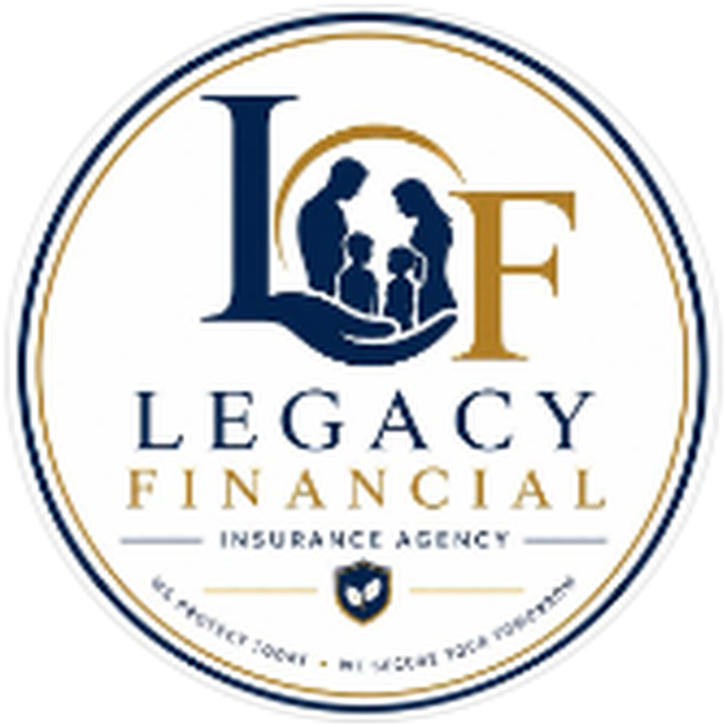 Legacy Financial